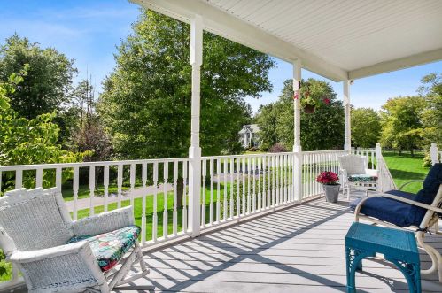 39 Robin Ct, Poughquag NY  12570-4508 exterior