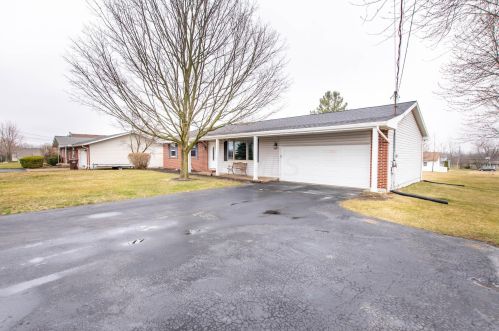 1855 Suqulak Trl, London, OH 43140-9008