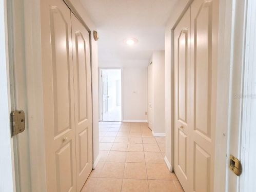 4641 Indian Riv Dr, Cocoa FL 32927-5912 exterior