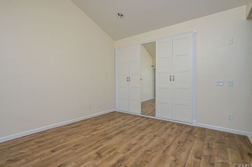 55 Tierra Seguro, Trabuco Canyon CA  92688-3239 exterior