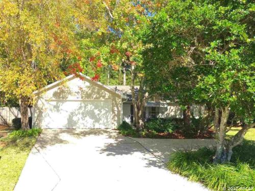3652 52nd Ter, Gainesville, FL 32606-6930