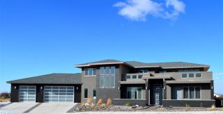 2892 Riverbend Dr, Richland, WA 99354-2202