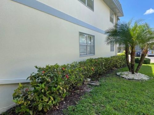 390 Brittany I, Delray Beach, FL 33446-1119
