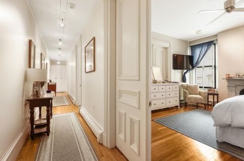 366 Broadway, Boston MA  exterior