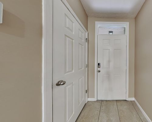 934 Alcantarra Blvd, Fort Pierce, FL 34953-3442