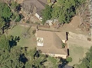 9171 Woodrun Rd, Pensacola, FL 32514-5518