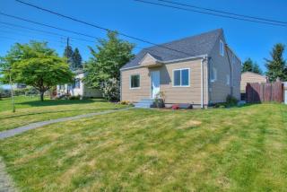 6236 M St, Tacoma, WA 98408-3333