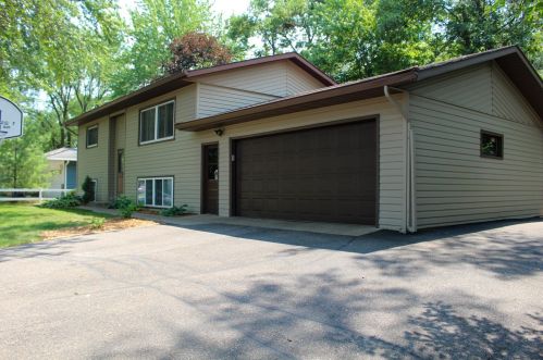2716 14th St, Saint Cloud, MN 56301-4804