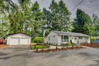 10708 264, Kent WA  98030-9008 exterior