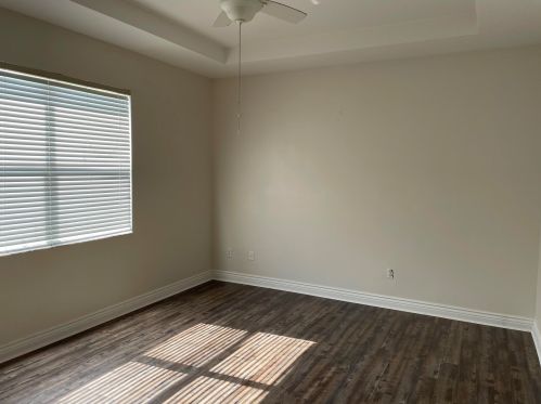 9801 Eastbrook Cir, Port Saint Lucie FL  34987-2431 exterior