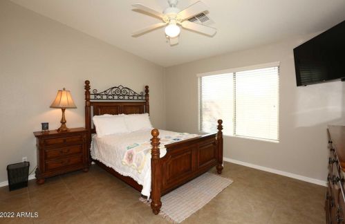 5114 Citrus Ln, Gilbert AZ 85298-5310 exterior