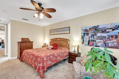 1364 Congressional Ct, Casselberry FL  32708-4362 exterior