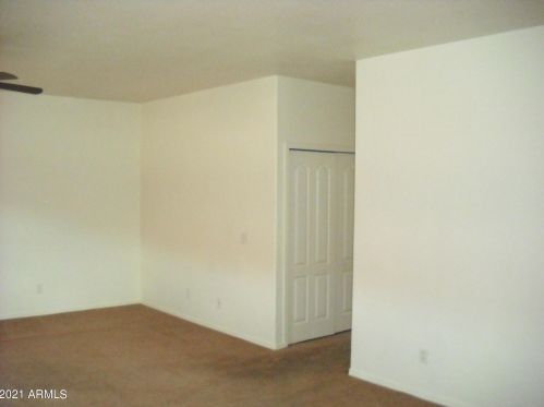 4711 Rancho Mesa, Sierra Vista, AZ 85635-2362