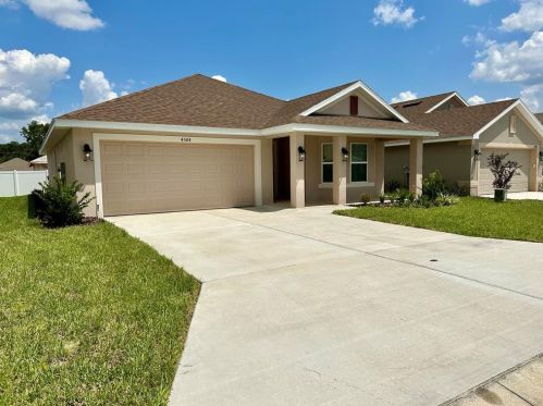 4584 25th Loop, Ocala, FL 34480-1608