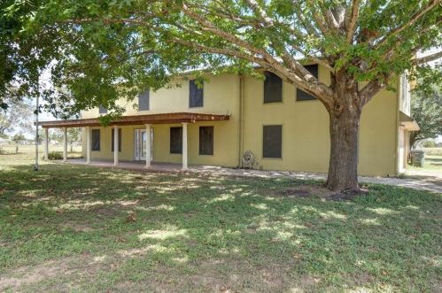 3705 Buck Ln, Del Valle, TX 78617-3710