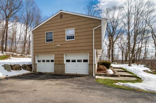 147 White Rock Rd, Whaley Lake, NY 12531-5412
