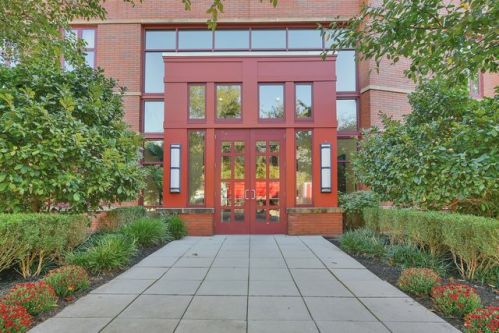 85 Park Ave, Glen Ridge, NJ 07028-2326