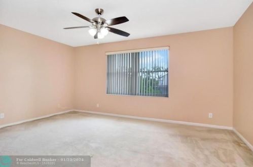 17398 20th Ct, Hollywood FL  33029-5541 exterior