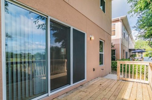 961 Aussi Ct, Tarpon Springs FL  34689 exterior