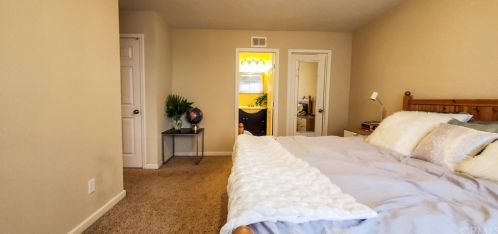 8945 Libra Dr, San Diego CA 92126-4708 exterior