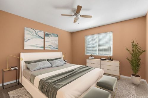 53011 Belle Isis Ct, Lake Elsinore CA  92532-1642 exterior