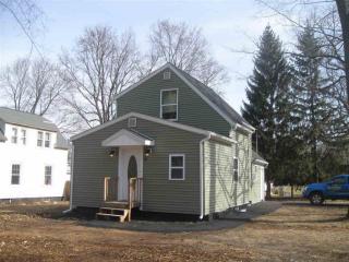 144 Water St, Schenectady, NY 12302-6552