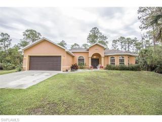 4121 38th Ave, Naples, FL 34117-9440