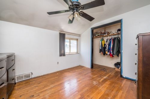 114 Fox Chase Dr, Verona PA  15147-2806 exterior