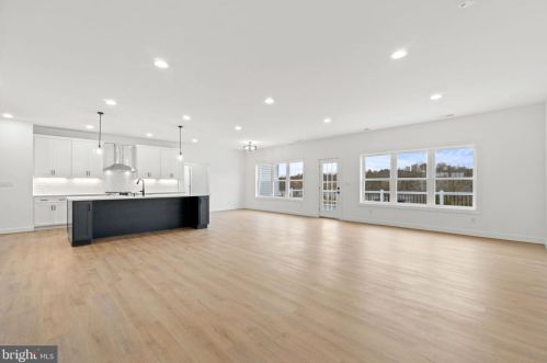 23478 Lands End Dr, Madison Mills VA  22960-3550 exterior