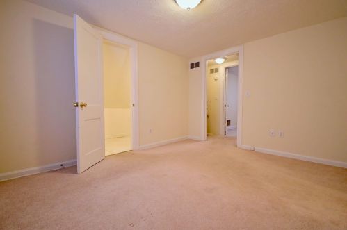 68 Geiger Ave, Newport KY  41073-1622 exterior