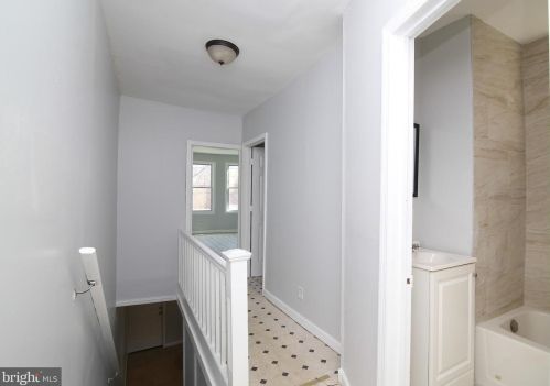 1581 Louis St, Camden NJ  08104-3546 exterior