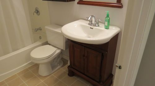 68 Miriam Dr, Florence KY  41042-1809 exterior