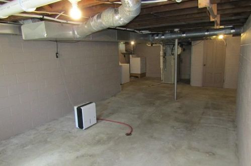 232 Hennie St, Ripon WI  54971-1107 exterior