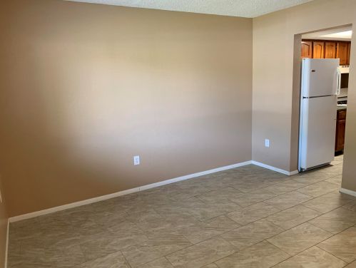 4747 Sisson Rd, Titusville FL  32780-7224 exterior