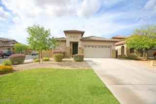 7324 Andrew Ln, Peoria AZ  85383-3053 exterior