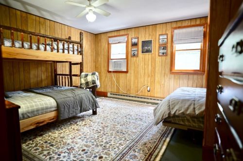 6 Abbott Ln, Ossipee NH  03864-7101 exterior