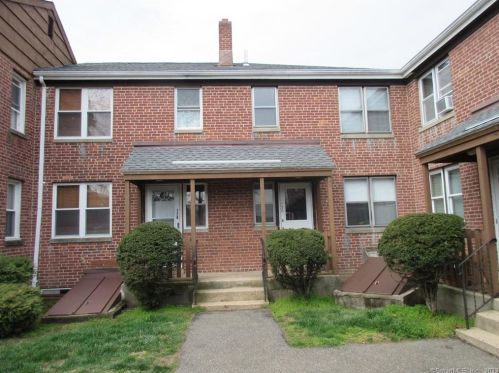 130 Virginia Ave, Bridgeport, CT 06610-1544