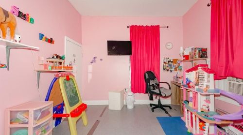 1509 Commonwealth Ave, Bronx NY  10473-3502 exterior