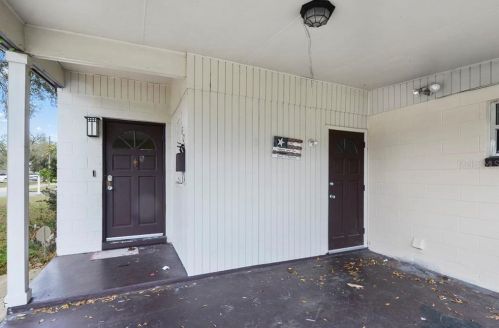 604 Brockway Ave, Orlando, FL 32807-4706