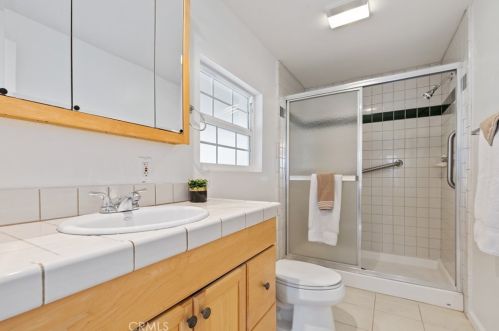 337 Nightingale Ave, Lake Nacimiento CA  93446-4012 exterior