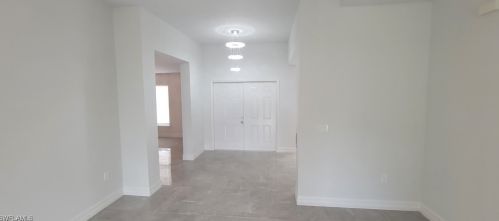3507 2nd St, Lehigh Acres, FL 33936-0021