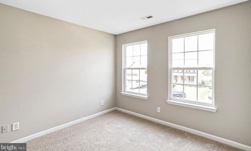 11799 Fullers Ln, Owens VA  22485-2445 exterior