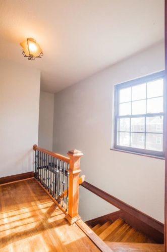 6341 Hamilton Ave, Cincinnati OH 45224-2011 exterior