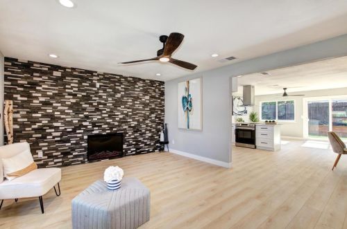 7221 Windjammer Way, Citrus Heights CA  95621-3440 exterior
