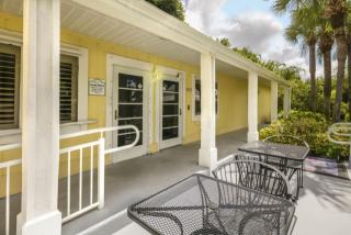 3531 Plantation Way, Naples FL  34112-4440 exterior