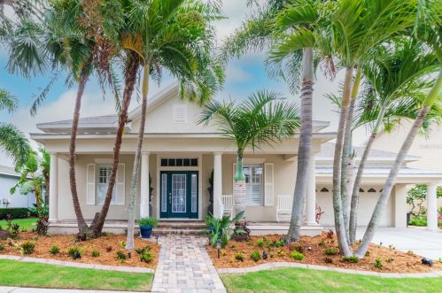 5229 Brighton Shore Dr, Ruskin, FL 33572-3318
