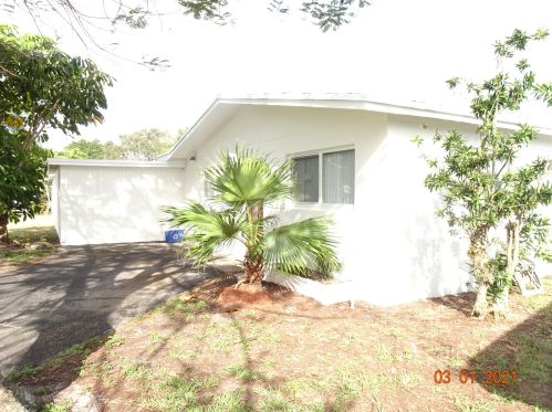 4111 Rodgers St, West Palm Beach, FL 33410-5967