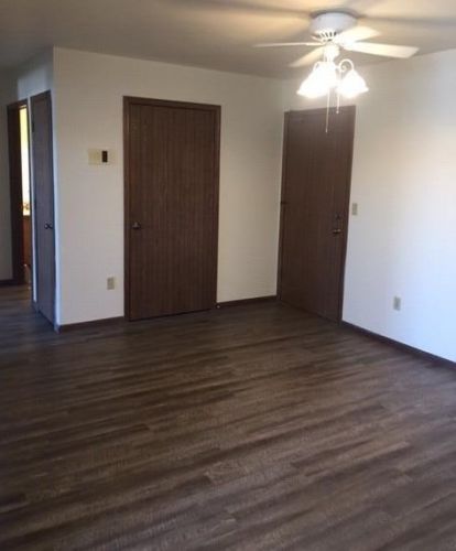 204 Anna St, Waterloo, WI 53594-1178