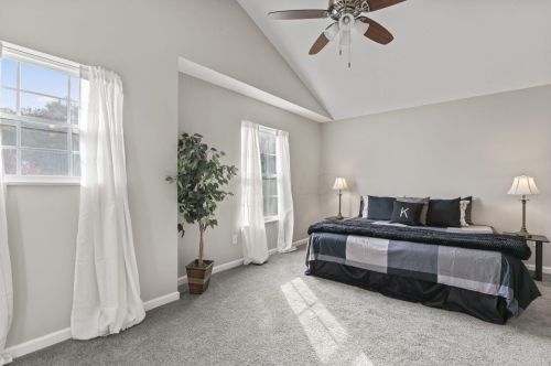 1179 Tannic St, Blacklick OH  43004-8785 exterior