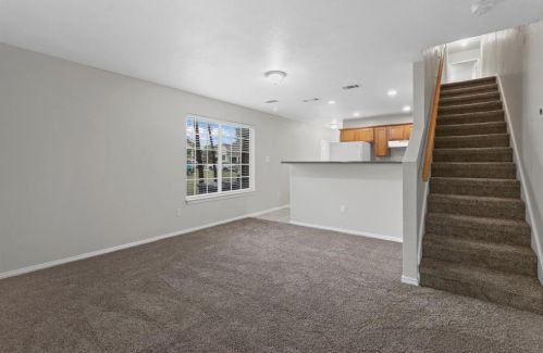 1912 May St, Fort Worth TX  76110-1569 exterior